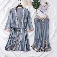 Комплект O3014 купить в интернет-магазине cn.juliana.su