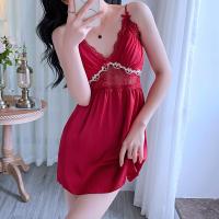 Сорочка O3051023 купить в интернет-магазине cn.juliana.su