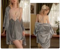Комплект F22826-2 купить в интернет-магазине cn.juliana.su