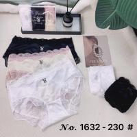 Трусики 1632 Купить в интернет-магазине cn.juliana.su