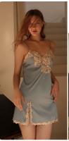 Сорочка F2766-1 для маркетплейсов. Купить в cn.juliana.su