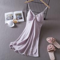 Сорочка O3121142 купить в интернет-магазине cn.juliana.su