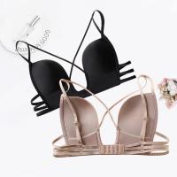 Лиф S3315 Купить в интернет-магазине cn.juliana.su