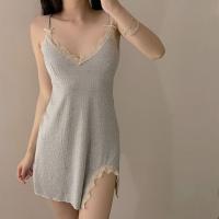 Сорочка O49179 купить в интернет-магазине cn.juliana.su