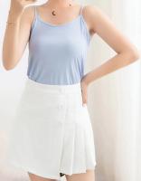 Майка AZK3623 Купить в интернет-магазине cn.juliana.su