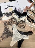 Комплект hum5571 оптом. Купить в cn.juliana.su