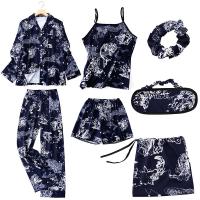 Комплект PE010203-2 купить в интернет-магазине cn.juliana.su