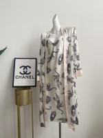 Комплект OA6042026 купить в интернет-магазине cn.juliana.su