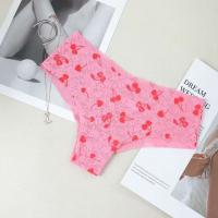 Трусики VSS616 Купить в интернет-магазине cn.juliana.su