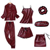 Комплект PE010210-3 купить в интернет-магазине cn.juliana.su