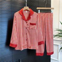 Пижама с брюками O8281125 купить в интернет-магазине cn.juliana.su