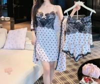 Комплект O46931-4 купить в интернет-магазине cn.juliana.su