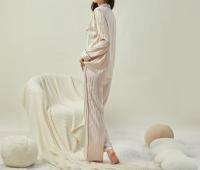 Пижама с брюками VA000514 купить в интернет-магазине cn.juliana.su