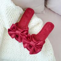 Тапочки HL22004 купить в интернет-магазине cn.juliana.su