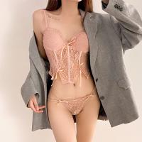 Комплект W9678 оптом. Купить в cn.juliana.su