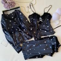 Комплект (морской флис) O80253 купить в интернет-магазине cn.juliana.su
