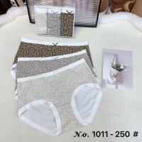 Трусики 1011 Купить в интернет-магазине cn.juliana.su