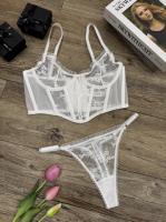 Купить Комплект hum3391 в интернет магазине cn.juliana.su оптом
