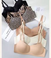 Бра RL861 Купить в интернет-магазине cn.juliana.su