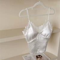 Топ Z68106 Купить в интернет-магазине cn.juliana.su