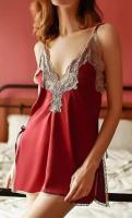 Сорочка F2272 купить в интернет-магазине cn.juliana.su