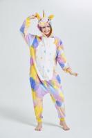 Кигуруми KU021 купить в интернет-магазине cn.juliana.su