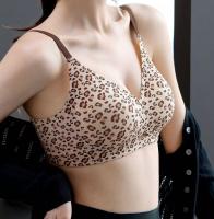 Бра RL5517 Купить в интернет-магазине cn.juliana.su