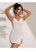 Купить Сорочка F31241 в интернет магазине cn.juliana.su оптом