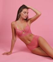 Комплект HU9938 оптом. Купить в cn.juliana.su