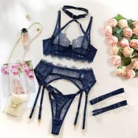 Комплект kr0734 оптом. Купить в cn.juliana.su