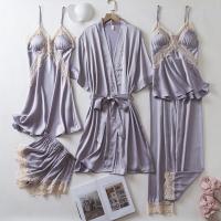 Комплект O3121143-4 купить в интернет-магазине cn.juliana.su