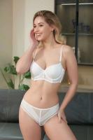 Комплект CF9937 оптом. Купить в интернет-магазине «Juliana»
