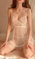 Комплект F21067 для маркетплейсов. Купить в cn.juliana.su