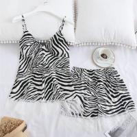Пижама с шортами O8323537-6 купить в интернет-магазине cn.juliana.su