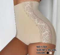 Трусы S1704 Купить в интернет-магазине cn.juliana.su
