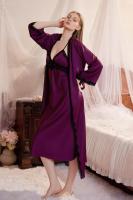 Комплект ME26901 купить в интернет-магазине cn.juliana.su