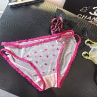 Трусики MHS148 Купить в интернет-магазине cn.juliana.su
