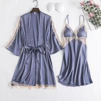 Комплект O371711 купить в интернет-магазине cn.juliana.su