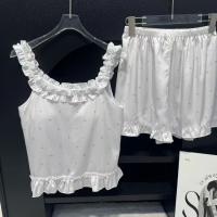 Купить Пижама с шортами O816092611 в интернет магазине cn.juliana.su оптом