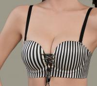 Бра RL2592 Купить в интернет-магазине cn.juliana.su