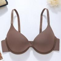 Лиф AM1 Купить в интернет-магазине cn.juliana.su