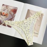Трусики vss0712 Купить в интернет-магазине cn.juliana.su