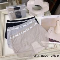 Трусики 8309 Купить в интернет-магазине cn.juliana.su