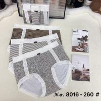 Трусики 8016 Купить в интернет-магазине cn.juliana.su