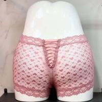 Трусики vst2026 Купить в интернет-магазине cn.juliana.su