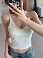 Топ Z5902 Купить в интернет-магазине cn.juliana.su