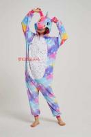 Кигуруми KU3828 купить в интернет-магазине cn.juliana.su