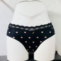 Трусики vst2085 Купить в интернет-магазине cn.juliana.su