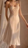Сорочка F21257 для маркетплейсов. Купить в cn.juliana.su