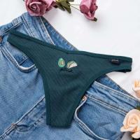 Трусики VSS676 Купить в интернет-магазине cn.juliana.su